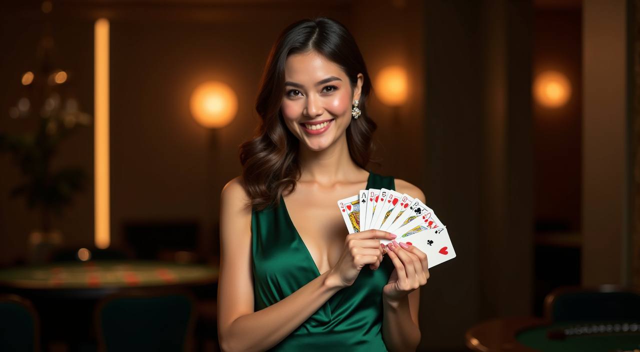 pro88 pro88 Sic Bo With Clear Bet Areas